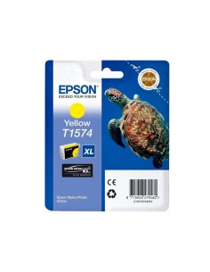 Ink-jet epson stylus photo... 2