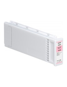 Ink-jet epson singlepack... 2