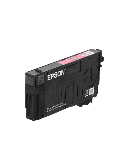 Ink-jet epson singlepack magenta 35 durabrite...