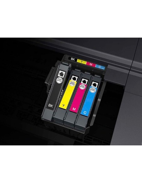 Ink-jet epson work force pro wf-3720dwf/3725dwf...