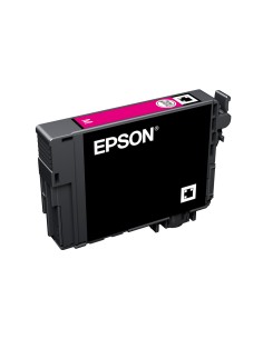 Ink-jet epson work force... 2