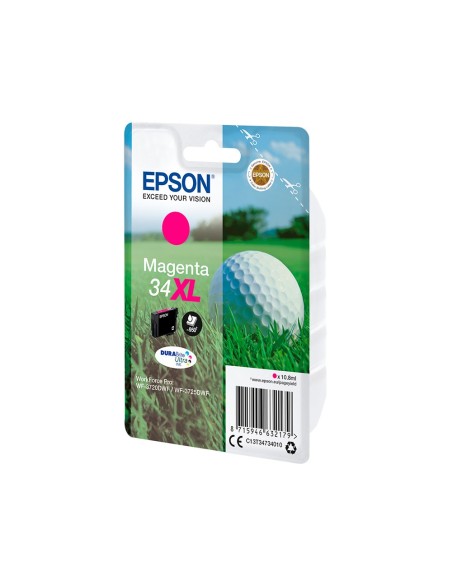 Ink-jet epson work force pro wf-3720dwf/3725dwf...