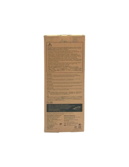 Ink-jet epson singlepack cian t800200...