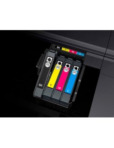 Ink-jet epson singlepack...