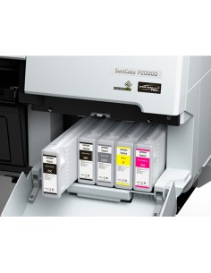 Ink-jet epson singlepack... 2