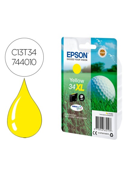 Ink-jet epson work force pro wf-3720dwf/3725dwf...