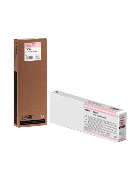 Ink-jet epson gf surecolor serie sc-p vivid...