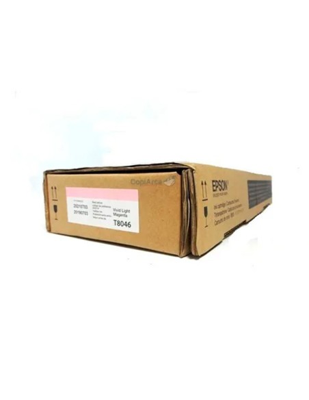 Ink-jet epson gf surecolor serie sc-p vivid...