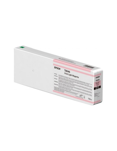 Ink-jet epson gf surecolor serie sc-p vivid...