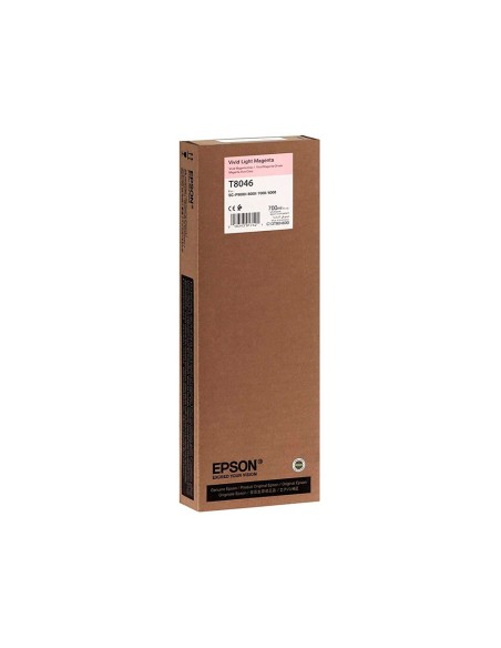 Ink-jet epson gf surecolor serie sc-p vivid...