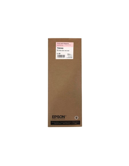Ink-jet epson gf surecolor serie sc-p vivid...