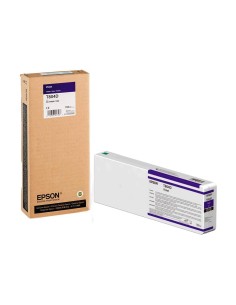 Ink-jet epson gf surecolor...