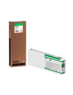 Ink-jet epson gf surecolor...