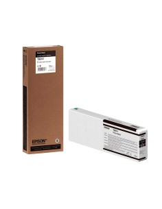 Ink-jet epson gf surecolor...