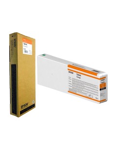 Ink-jet epson gf surecolor...