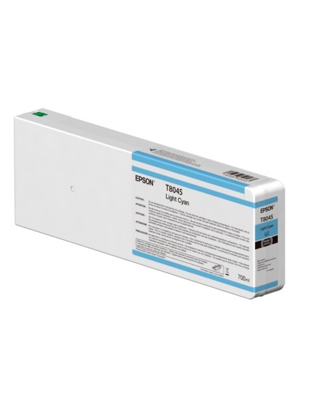 Ink-jet epson gf surecolor serie sc-p light...