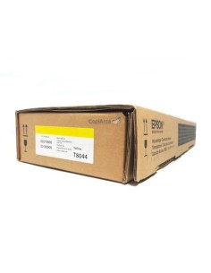 Ink-jet epson gf surecolor... 2