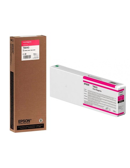 Ink-jet epson gf surecolor serie sc-p vivid...