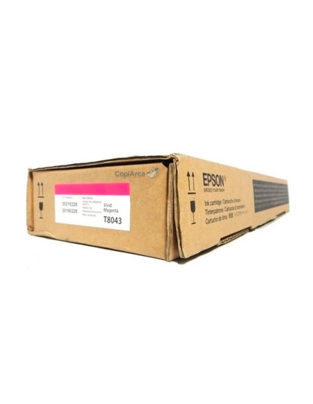 Ink-jet epson gf surecolor serie sc-p vivid...