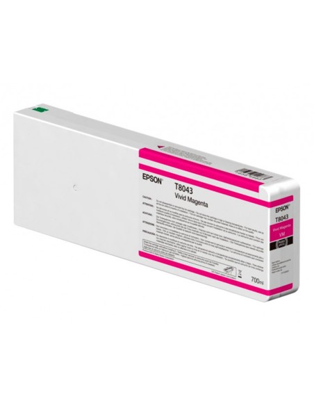 Ink-jet epson gf surecolor serie sc-p vivid...