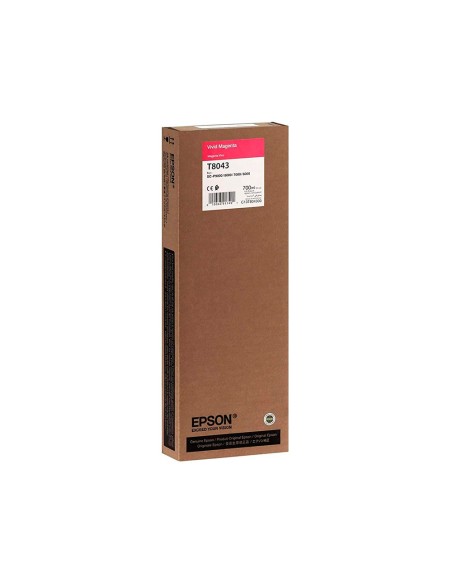 Ink-jet epson gf surecolor serie sc-p vivid...