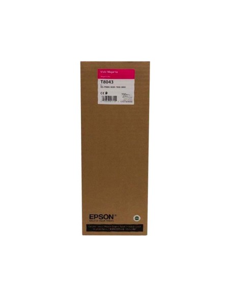 Ink-jet epson gf surecolor serie sc-p vivid...