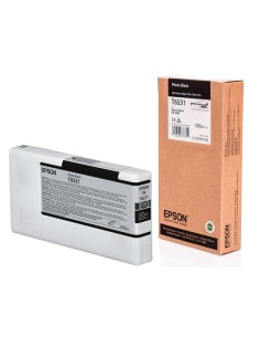 Ink-jet epson gf stylus...