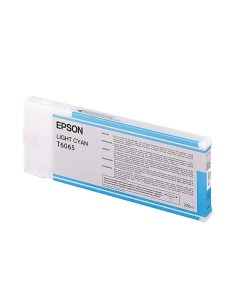 Ink-jet epson gf stylus pro... 2