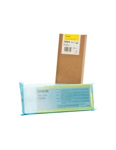 Ink-jet epson gf stylus pro... 2