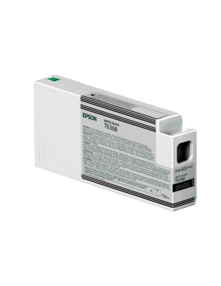 Ink-jet epson gf stylus photo 7900/9900 negro...