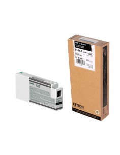 Ink-jet epson gf stylus...