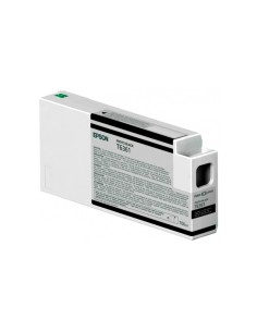 Ink-jet epson gf stylus... 2