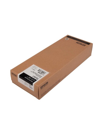 Ink-jet epson gf stylus photo 7900/9900 negro...