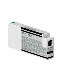 Ink-jet epson gf stylus... 2