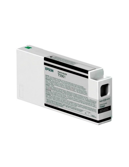 Ink-jet epson gf stylus photo 7900/9900 negro foto
