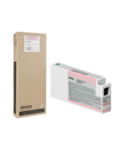Ink-jet epson gf stylus...