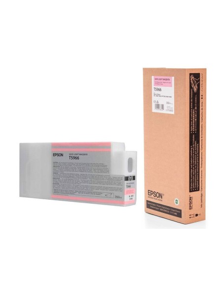 Ink-jet epson gf stylus photo 7900/9900 magenta...