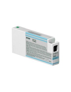 Ink-jet epson gf stylus... 2