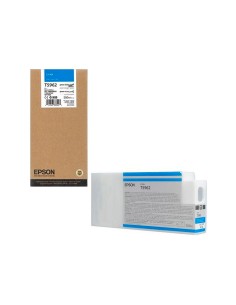 Ink-jet epson gf stylus...