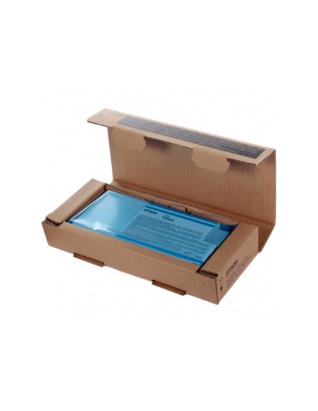 Ink-jet epson gf stylus photo 7900/9900 cian