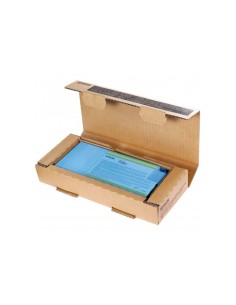 Ink-jet epson gf stylus... 2