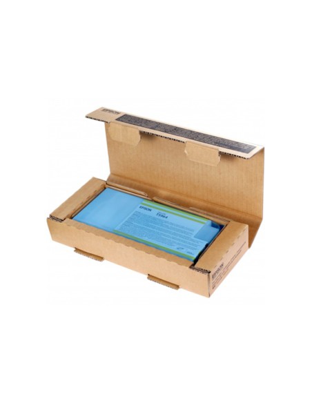 Ink-jet epson gf stylus photo 7900/9900 amarillo