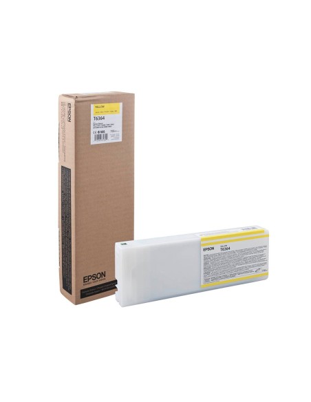 Ink-jet epson gf stylus photo 7900/9900...