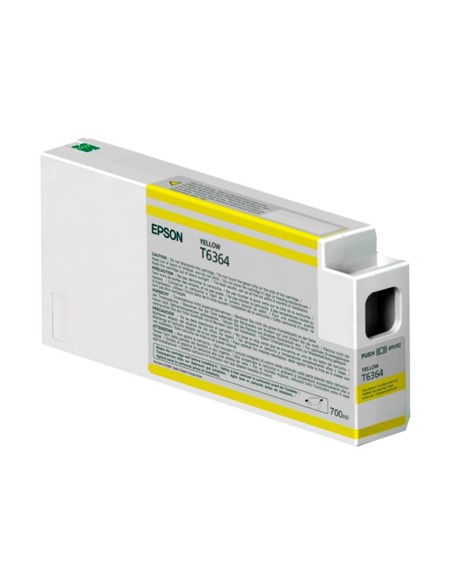 Ink-jet epson gf stylus photo 7900/9900...
