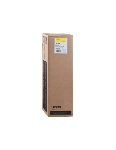 Ink-jet epson gf stylus photo 7900/9900...