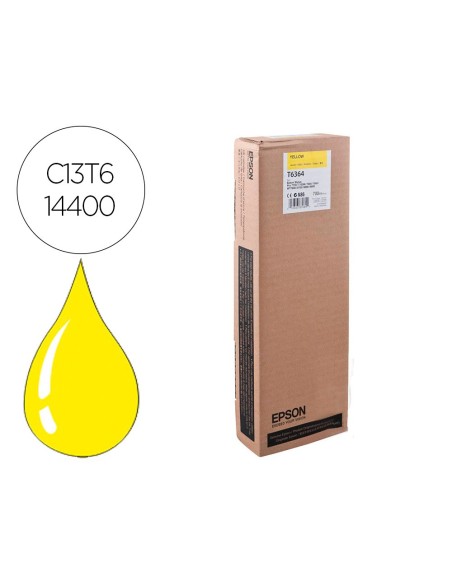 Ink-jet epson gf stylus photo 7900/9900...