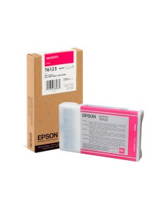 Ink-jet epson gf stylus...