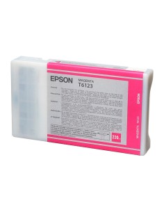 Ink-jet epson gf stylus... 2