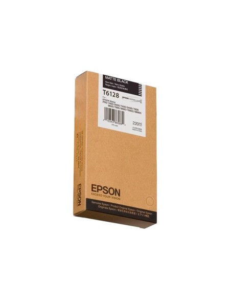 Ink-jet epson gf stylus photo 7450/9450/...