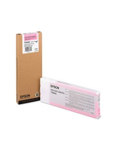 Ink-jet epson gf stylus... 2